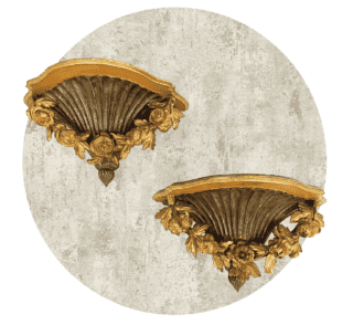 mansole-rococo mansole-rococo