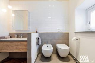 Foto di Darragh Heir