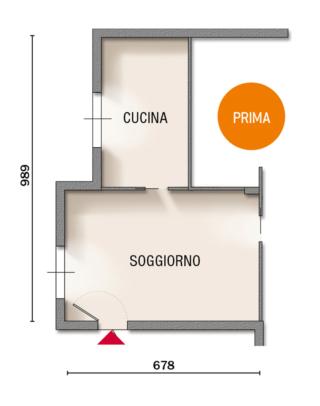 Prima Prima