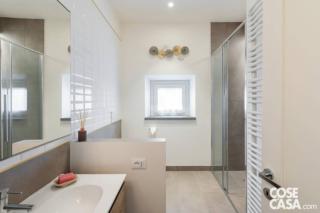 Foto di Darragh Heir