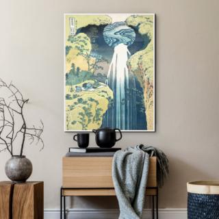 stampe per pareti Posterlounge