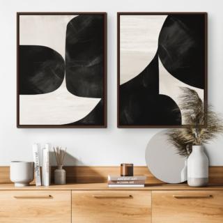 stampe per pareti Posterlounge