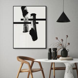 stampe per pareti Posterlounge