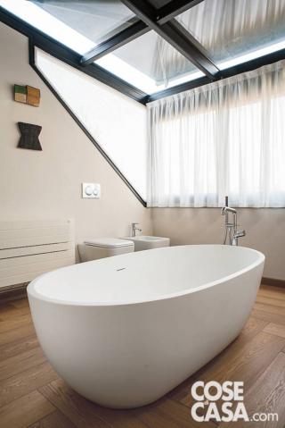 Foto di Armando Moneta