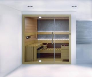 Bio Level di Kinedo Bio Level di Kinedo