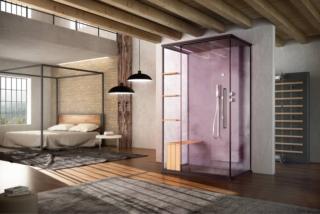 Zen Hammam di Megius Zen Hammam di Megius