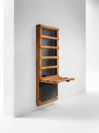 Mito di Olmar Mito di Olmar