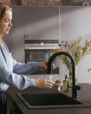 4_5_Aqittura FilterSystem_15sec