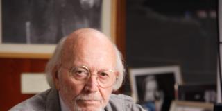 ARMANDO TROVAJOLI. Una leggenda in musica ARMANDO TROVAJOLI. Una leggenda in musica