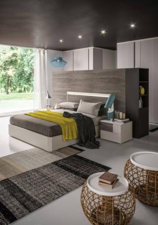 Conforama 03-v2-variante Conforama 03-v2-variante