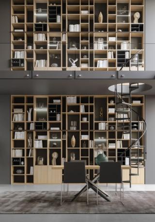 Conforama LV606 V2 Conforama LV606 V2