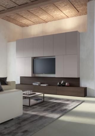 Conforama LV607 V0 Conforama LV607 V0