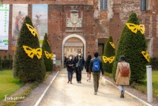 Fiorissimo Novara Fiorissimo Novara