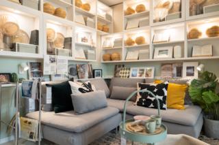 Life at Home Report 2022 di Ikea Life at Home Report 2022 di Ikea