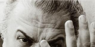 Fellini. Cinema è sogno Fellini. Cinema è sogno