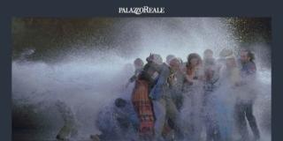 Bill Viola Bill Viola