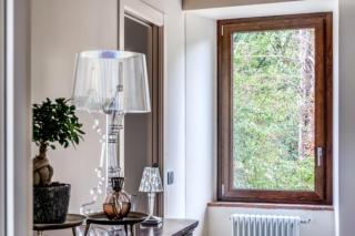 Oknoplast_Finestra Prolux Evolution Oknoplast_Finestra Prolux Evolution