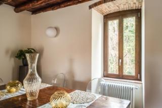 Oknoplast_Finestra Prolux Evolution_Living Oknoplast_Finestra Prolux Evolution_Living