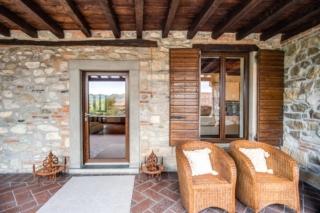 Oknoplast_Porta veranda e finestra Prolux Evolution Oknoplast_Porta veranda e finestra Prolux Evolution