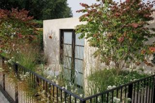 Progettio di Alexandra Noble Progettio di Alexandra Noble