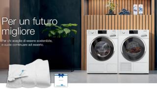 Promo miele daunestep Promo miele daunestep