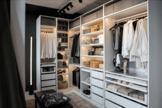 Life at Home Report 2022 di Ikea Life at Home Report 2022 di Ikea