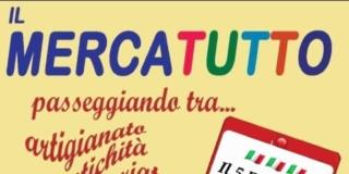 Spinaceto – Roma, parco Frignani Spinaceto – Roma, parco Frignani