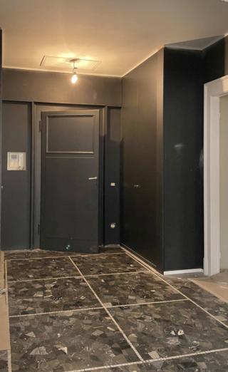 botola ripresa dell'aria in controsoffitto botola ripresa dell'aria in controsoffitto