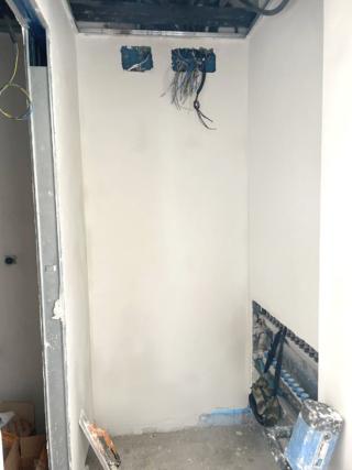 cassette derivazione in posto nascosto cassette derivazione in posto nascosto