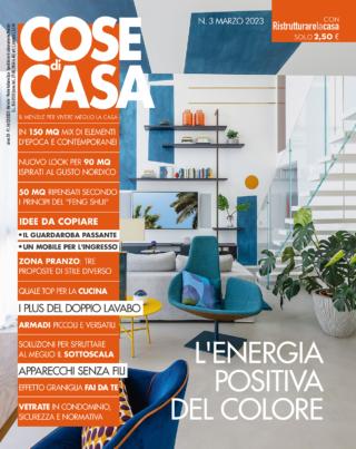 copertina-cose-di-casa-marzo-2023 copertina-cose-di-casa-marzo-2023