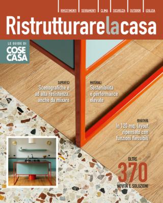 copertina-ristrutturare-la-casa-2023 copertina-ristrutturare-la-casa-2023