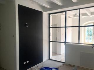 cucina-vetrata-in-ferro-640x480