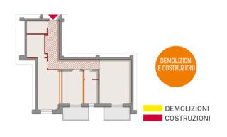 Demolizioni e Costruzioni