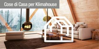 Klimahouse 2023: 4 giorni dentro l’edilizia sostenibile di ultima generazione