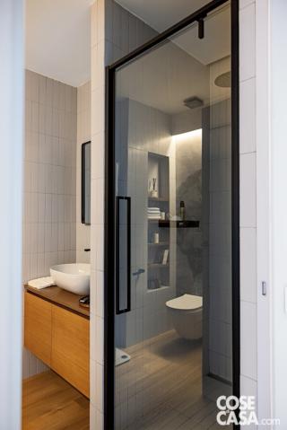 lavabo bagno