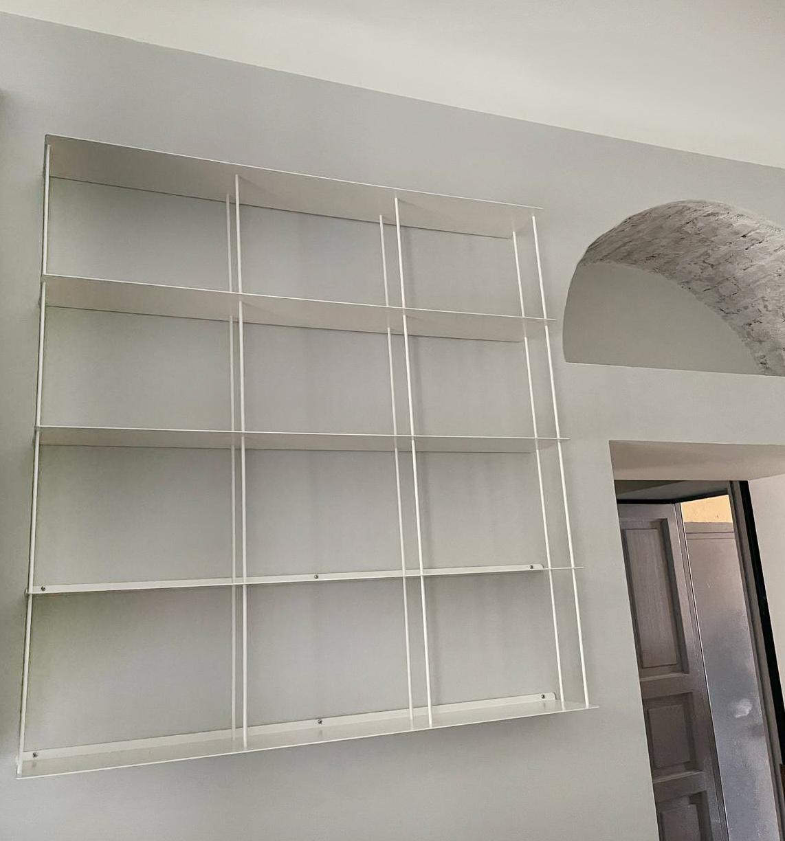 l'intradosso del mattone dipinto l'intradosso del mattone dipinto