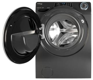 news WASHPASS haier frontale aperto news WASHPASS haier frontale aperto