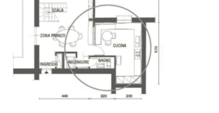 pianta-cucina-640x332