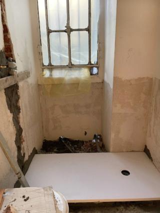 posa piatto doccia posa piatto doccia