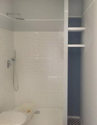 punto acqua soffione alto punto acqua soffione alto