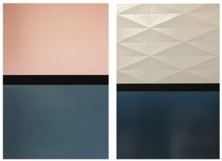 rivestimenti bagno rivestimenti bagno