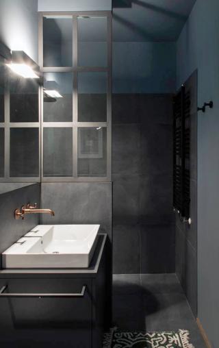 rubinetto ottone rosato rubinetto ottone rosato