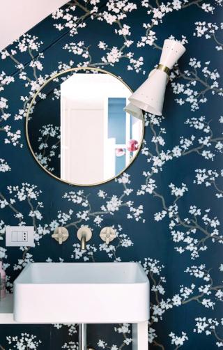 rubinetto ottone satinato e accessori uguali rubinetto ottone satinato e accessori uguali