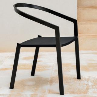 sedia Push (design Moredesign) di My Your, A'Design Award 2022