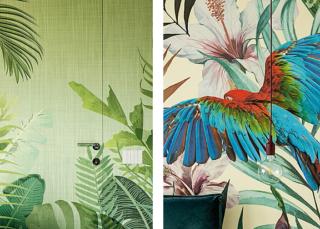 wall paper jungle wall paper jungle