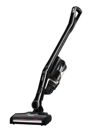 Aspirapolvere senza fili Triflex HX2 Pro di Miele Aspirapolvere senza fili Triflex HX2 Pro di Miele