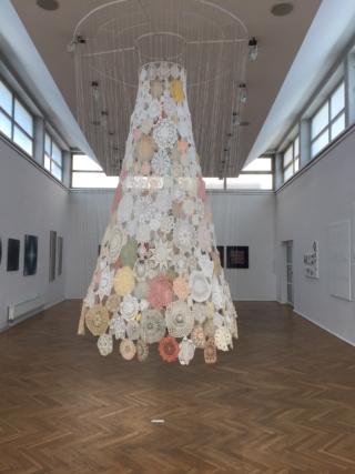 Arte Laguna Prize Arte Laguna Prize