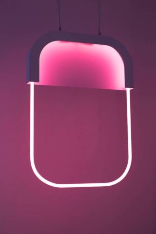 Giorgia Zanellato
Mirage #2, #4, #8
2015
Courtesy Galleria Luisa Delle Piane Giorgia Zanellato
Mirage #2, #4, #8
2015
Courtesy Galleria Luisa Delle Piane