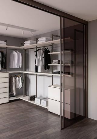 Conforama 14_v2- Conforama 14_v2-