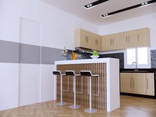 Ermetika, porta filo muro scorrevole Absolute Evo Ermetika, porta filo muro scorrevole Absolute Evo